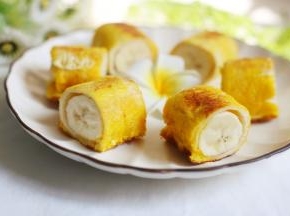 超美味。