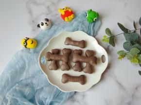 成品图