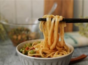 超诱人。