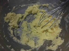 充分混合后再放入下一次；