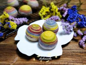 美美的，有没有？