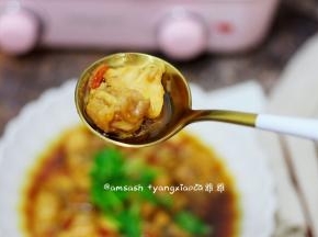 成品图