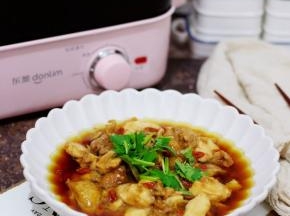 成品图