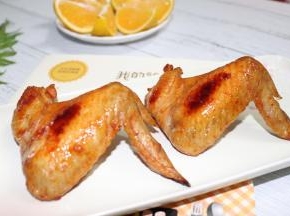 想吃吗~