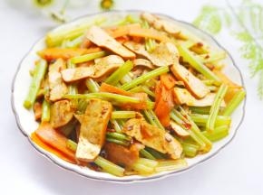 超级好吃！