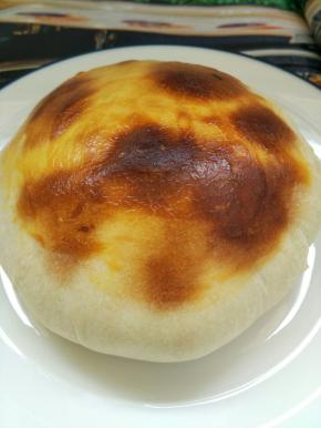 当当当当，美味出炉，小伙伴们，快来享用吧！