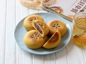 甜而不腻，清香怡人