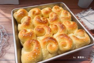 冷却后密封保存