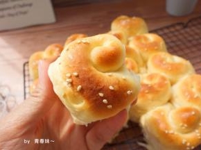 好看又好吃