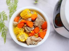 超美味。