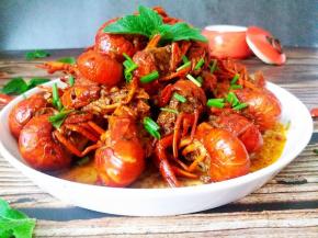 我不会告诉你们我能吃掉一整盘，哈哈