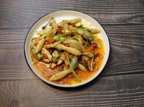 成品照