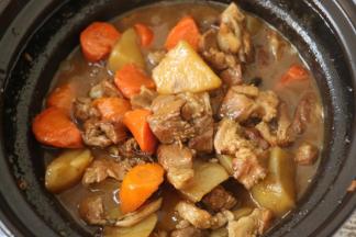 喜欢的朋友快点来试试吧。