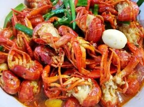 绝对的享受。