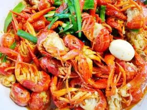 这个季节最好吃～
