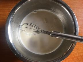 过筛至少2次；