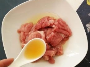 加入料酒