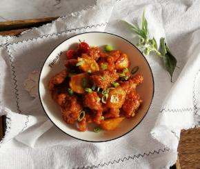 酸香可口  老少皆宜 