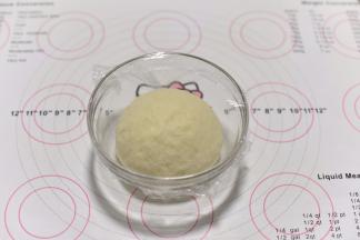 发到原来的两倍大。