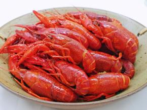 近看，想吃自己做。