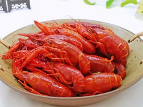 做法十分简单，厨房小白一看就会。