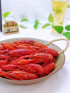 这个角度好美～哈