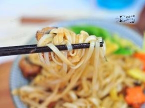 成品。