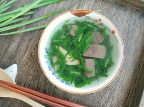 成品图