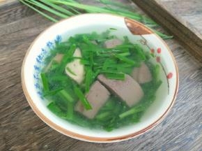 成品图