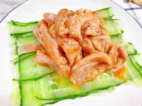 用来宴客一定不会失礼的