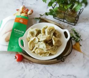 出锅了  好香哈