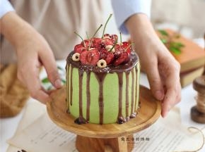 成品