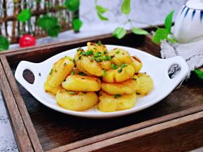 好吃停不下来。