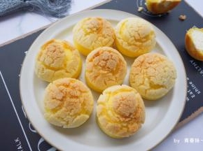 好看又好吃