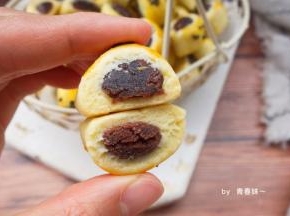 超级好吃
