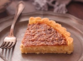 出炉脱模放凉即可