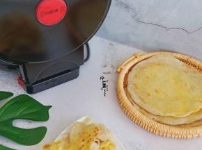 成品