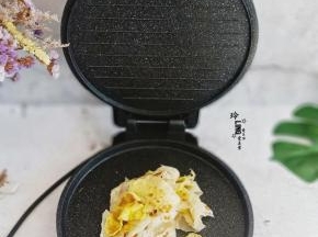 成品