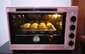 8分满即可，否则会爆头太厉害哦。