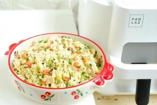 怎么样，流哈喇子了吧？那还等什么，赶紧自己动手做吧！