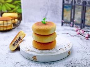 全家都爱吃。