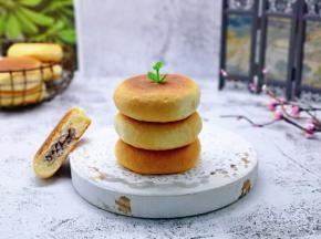真的太好吃了……