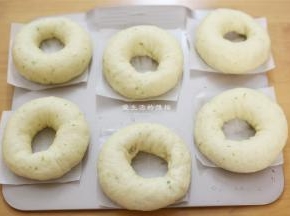 捞出