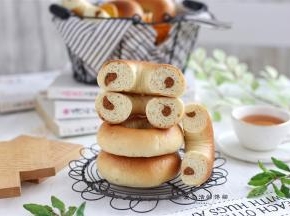 成品