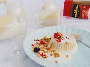 成品