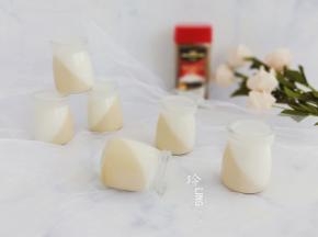 成品