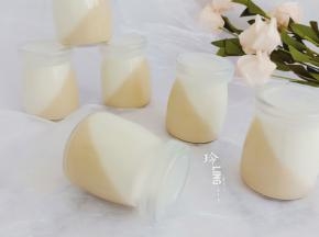 成品