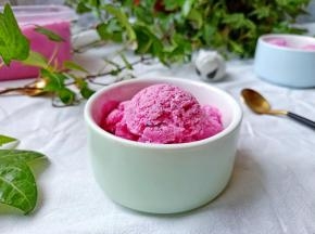 奶香浓郁！口感顺滑！