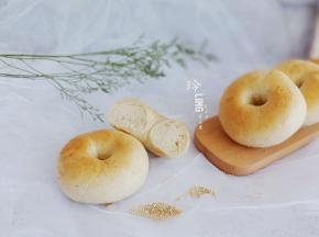 成品