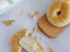 成品